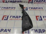 Накладка торпедо левая Ford Kuga 1785588