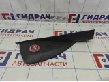 Накладка торпедо правая Ford Kuga 1785587