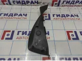 Накладка торпедо правая Ford Kuga 1785587
