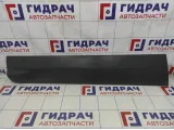 Накладка двери передней левой Ford Kuga 2111821