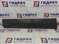 Накладка двери передней левой Ford Kuga 2111821