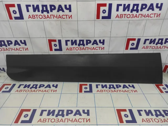 Накладка двери передней левой Ford Kuga 2111821