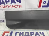 Накладка двери передней левой Ford Kuga 2111821
