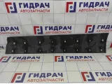 Накладка двери передней левой Ford Kuga 2111821
