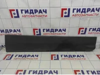 Накладка двери передней правой Ford Kuga 5221282