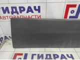 Накладка двери передней правой Ford Kuga 5221282