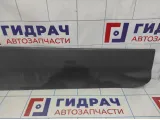 Накладка двери передней правой Ford Kuga 5221282