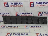 Накладка двери передней правой Ford Kuga 5221282