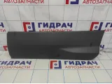Накладка двери задней левой Ford Kuga 2111826