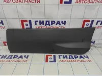 Накладка двери задней левой Ford Kuga 2111826