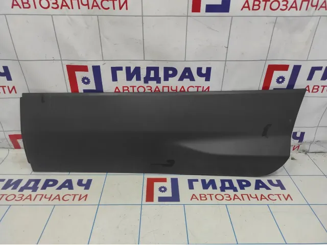 Накладка двери задней левой Ford Kuga 2111826