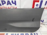 Накладка двери задней левой Ford Kuga 2111826