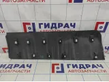 Накладка двери задней левой Ford Kuga 2111826