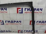 Накладка двери задней левой верхняя Ford Kuga 5162255
