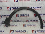 Накладка крыла переднего правого Ford Kuga 1818213