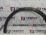 Накладка крыла переднего левого Ford Kuga 1799568