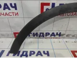 Накладка заднего крыла правого Ford Kuga 1879880
