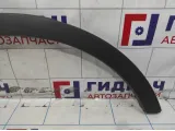 Накладка заднего крыла правого Ford Kuga 1879880