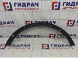 Накладка заднего крыла правого Ford Kuga 1879880
