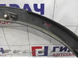Накладка заднего крыла левого Ford Kuga 1879881