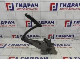 Рычаг стояночного тормоза Ford Kuga 1884700