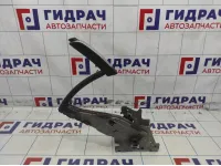 Рычаг стояночного тормоза Ford Kuga 1884700
