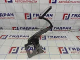 Рычаг стояночного тормоза Ford Kuga 1884700