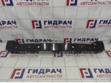 Кронштейн усилителя переднего бампера Ford Kuga 5178045