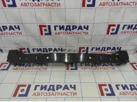 Кронштейн усилителя переднего бампера Ford Kuga 5178045
