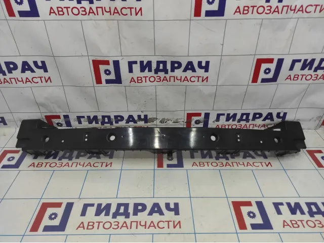 Кронштейн усилителя переднего бампера Ford Kuga 5178045