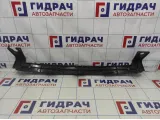 Кронштейн усилителя переднего бампера Ford Kuga 5178045