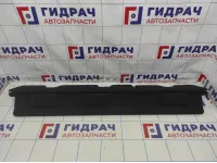 Пол багажника Ford Kuga 2081239