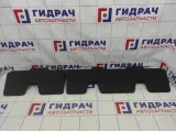 Пол багажника Ford Kuga 2081239