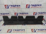 Пол багажника Ford Kuga 2081239