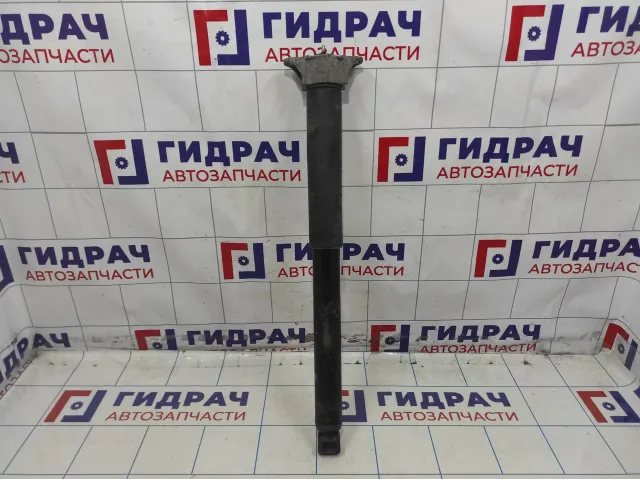 Амортизатор задний Ford Kuga 1805577