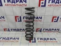 Пружина задняя Ford Kuga 1874851