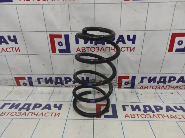 Пружина передняя Ford Kuga 1857648