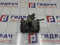 Суппорт тормозной задний правый Ford Kuga 2210213