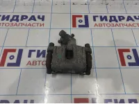 Суппорт тормозной задний левый Ford Kuga 2210215