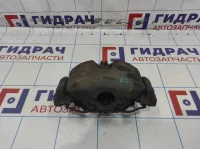 Суппорт тормозной передний левый Ford Kuga 1682876