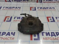 Суппорт тормозной передний правый Ford Kuga 1682875