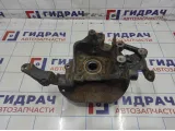 Кулак поворотный задний левый Ford Kuga 2073015
