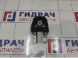 Опора двигателя задняя Ford Kuga 1751001