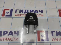Опора двигателя задняя Ford Kuga 1751001