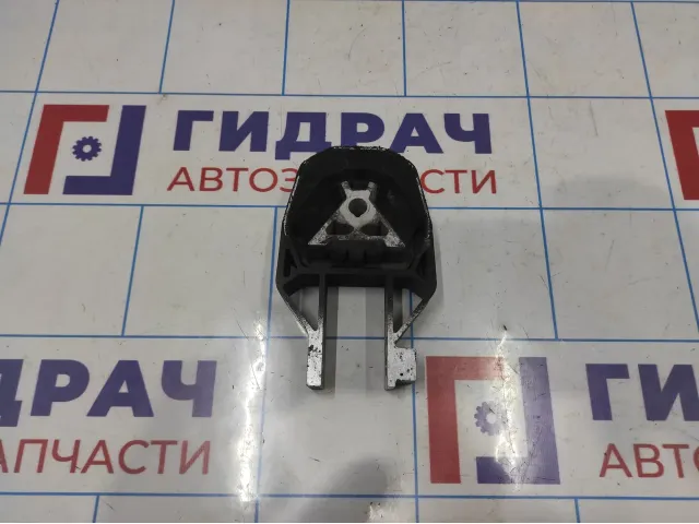 Опора двигателя задняя Ford Kuga 1751001