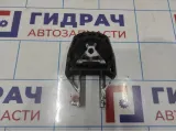 Опора двигателя задняя Ford Kuga 1751001
