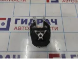 Опора двигателя задняя Ford Kuga 1751001