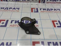 Кронштейн промежуточного вала Ford Kuga 1742576