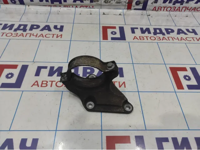 Кронштейн промежуточного вала Ford Kuga 1742576