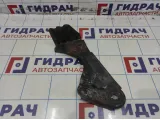 Кронштейн глушителя правый Ford Kuga 1761826